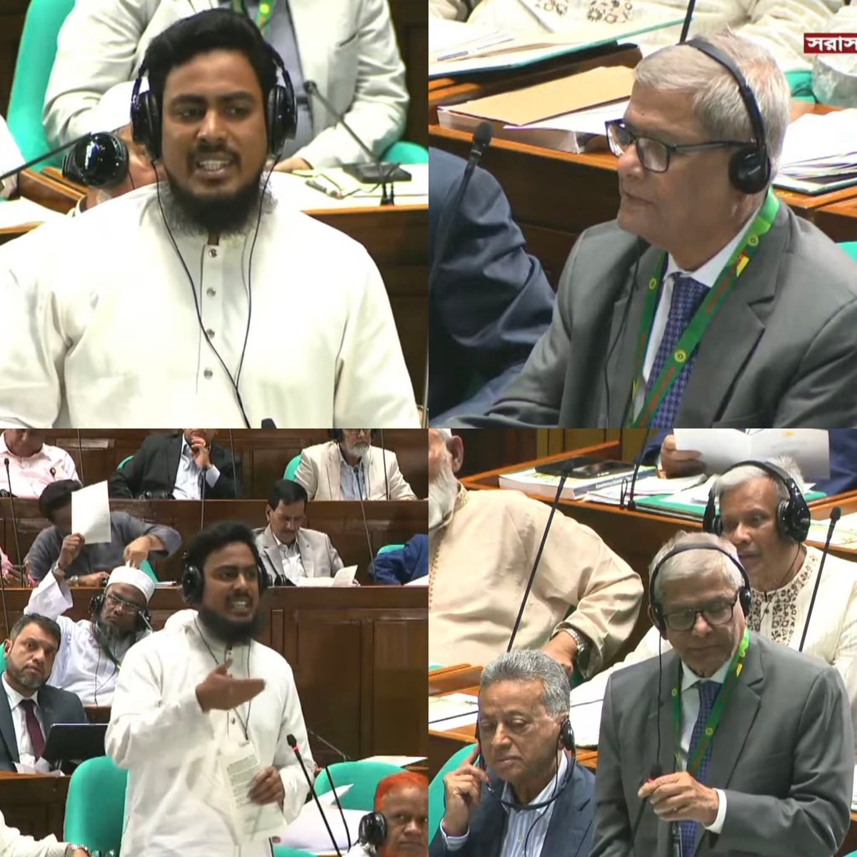 Zian 🇧🇩 tweet media