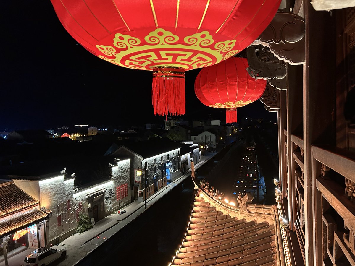cheneyfuchong's tweet photo. https://t.co/pMi2dl8jMQ