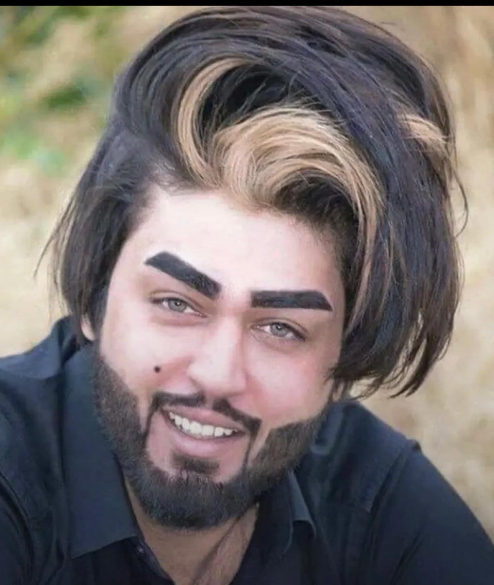 Robert Grlic🇭🇷🇨🇦🇺🇦 tweet media