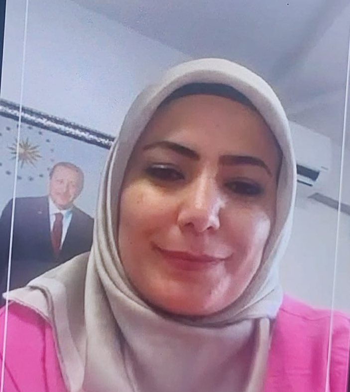 biyogala tweet media