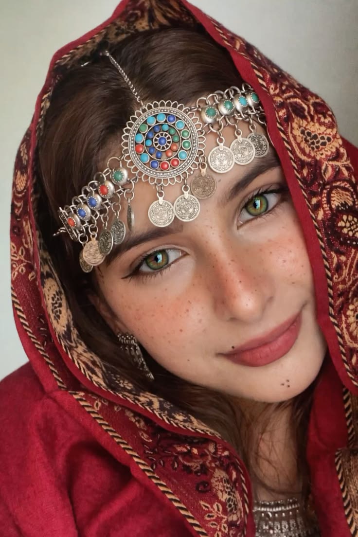 Arch Vision tweet media