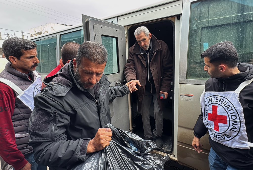 Motasem A Dalloul tweet media