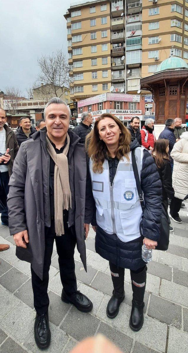 Fatma Kula ⚖️ tweet media