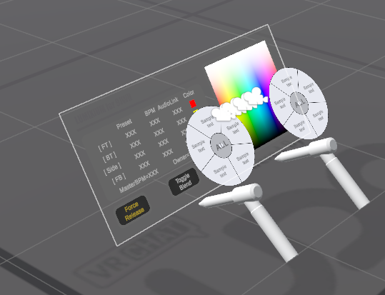 Hiro_m（ひろ） tweet media