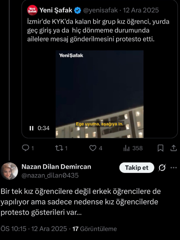 biyogala tweet media