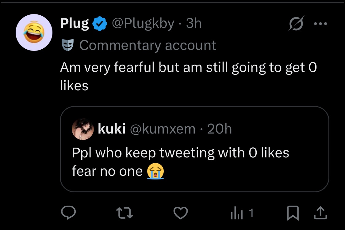 Plug (@Plugkby) / Posts / X
