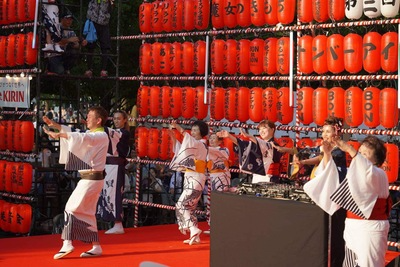 まにあ@3世 tweet media