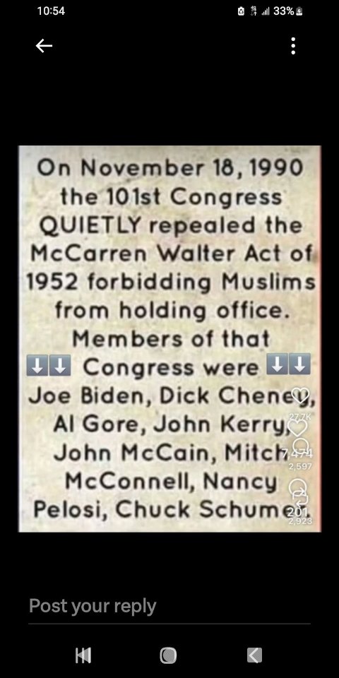 ❎FREEDOMS-WARRIOR tweet media