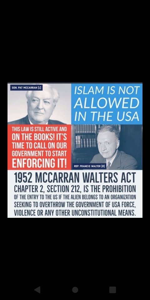 ❎FREEDOMS-WARRIOR tweet media