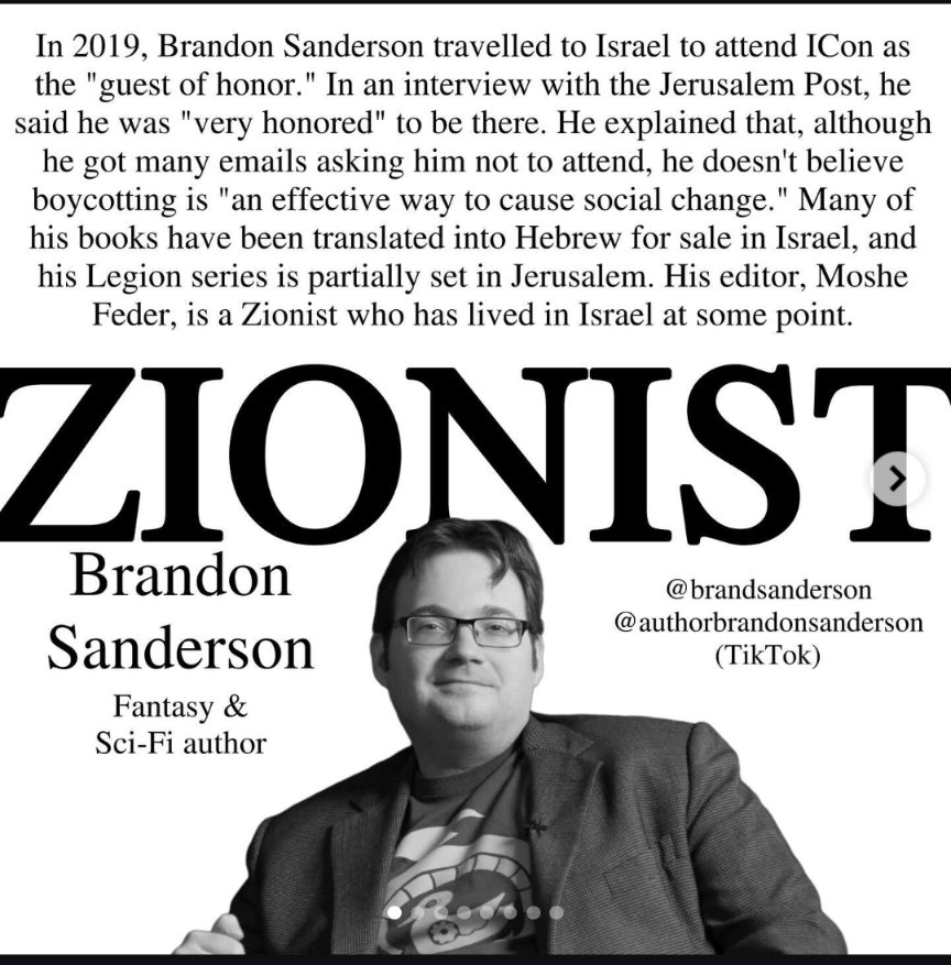 tea stoner (she/her) 📚 28/75 tweet media