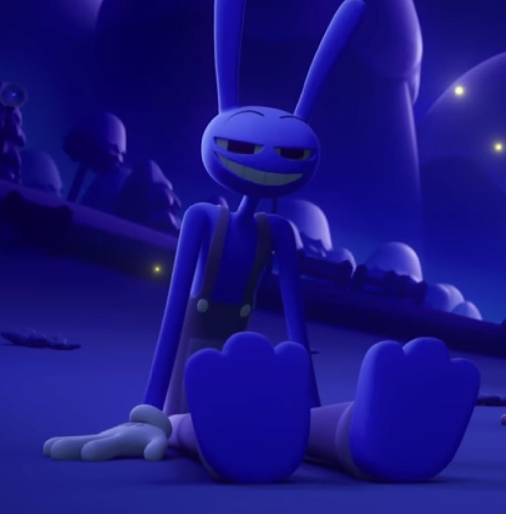 Grady Richardson tweet media