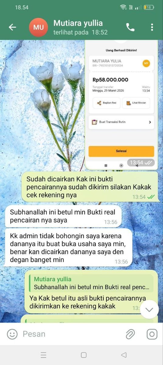 𝗘𝗱𝘂𝗸𝗮𝘀𝗶 𝗣𝗶𝗻𝗷𝗮𝗺𝗮𝗻 𝗗𝗶𝗴𝗶𝘁𝗮𝗹 tweet media