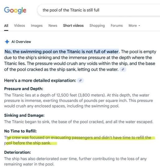 Real Ass Wigger tweet media