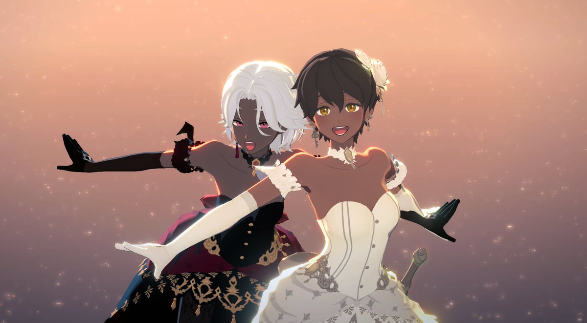 과플🍎 tweet media