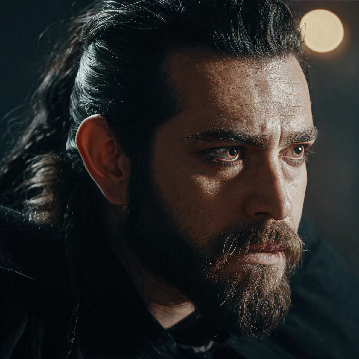 zeynabaktass's tweet photo. Barış'ı tanımaya Baranla başlayıp desteklemeye Civan ile devam ediyor olabilirim ama sen hala aklımın kalbimin en değerli köşesindesin Deli Kurt ❤️

#BarışBaktaş https://t.co/wO3LL9842O