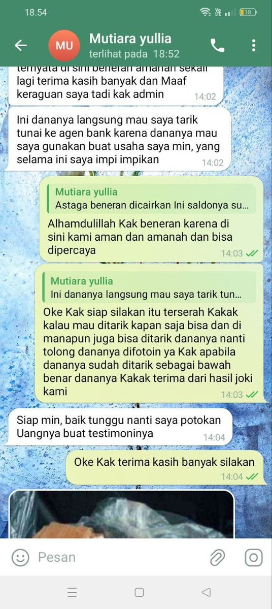 𝗘𝗱𝘂𝗸𝗮𝘀𝗶 𝗣𝗶𝗻𝗷𝗮𝗺𝗮𝗻 𝗗𝗶𝗴𝗶𝘁𝗮𝗹 tweet media