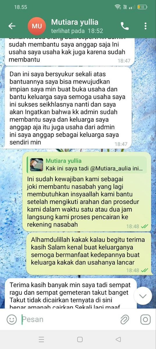 𝗘𝗱𝘂𝗸𝗮𝘀𝗶 𝗣𝗶𝗻𝗷𝗮𝗺𝗮𝗻 𝗗𝗶𝗴𝗶𝘁𝗮𝗹 tweet media