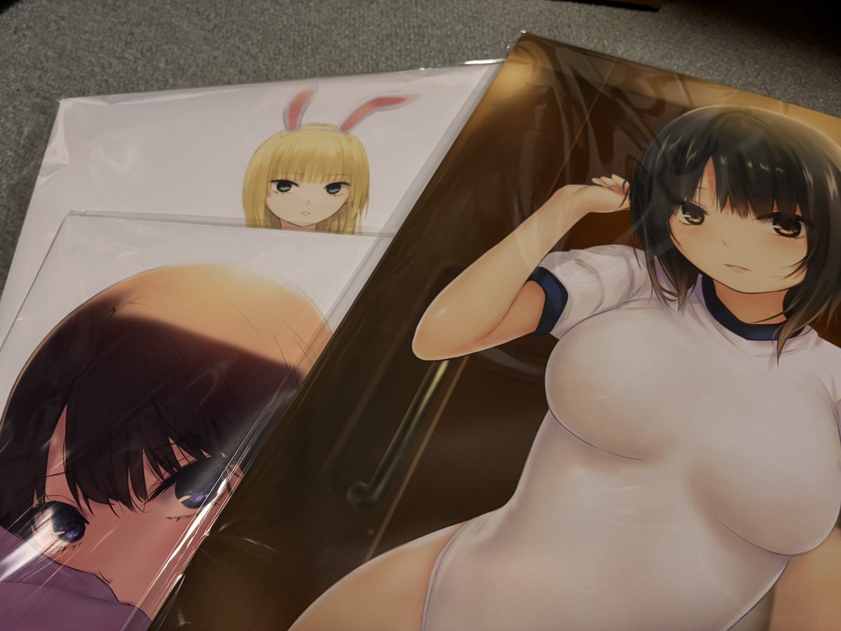 るおれ@25.7.12シドニー参戦 ※私情により推し活制限中 tweet media