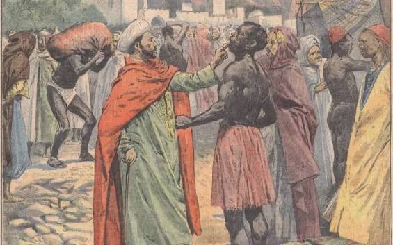 Big Herve 🇭🇰 tweet media