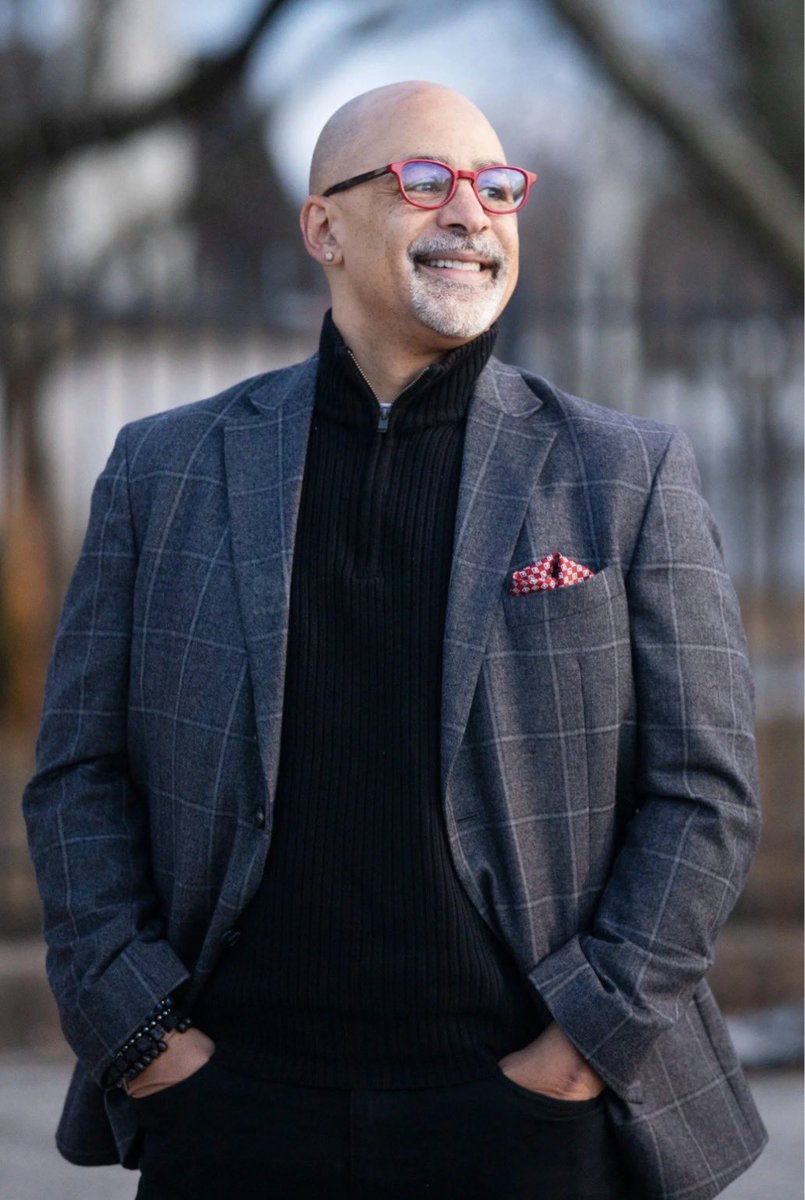 James🔻 tweet media