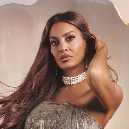 Kimberly Bryant Stan tweet media