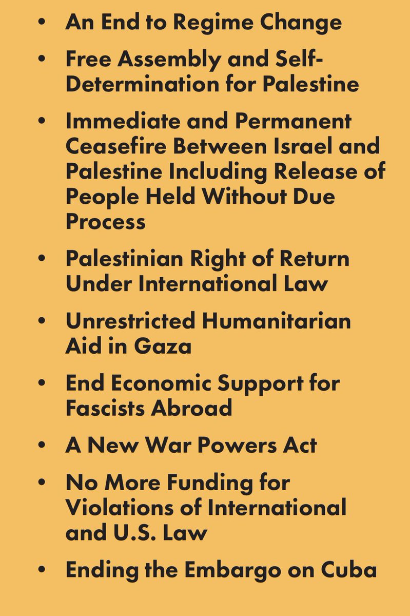 James🔻 tweet media