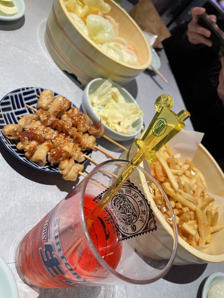 .·꒰ঌ AKKY! ໒꒱@まるデザ4/19 tweet media