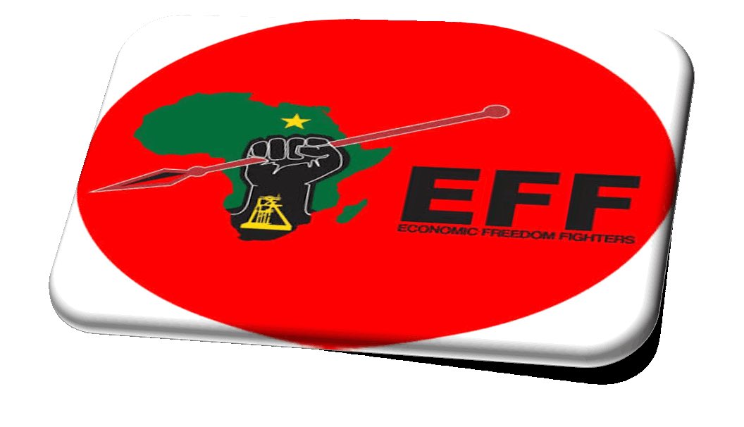 Robert Lugisani tweet media