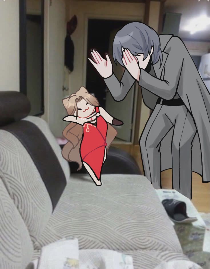 AlexisloveBleu tweet media