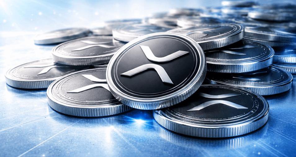 JackTheRippler ©️ tweet media