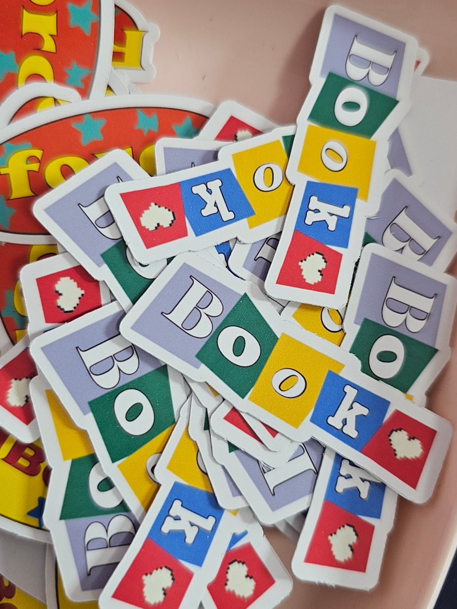 diva💘 𓇼 🍒 tweet media