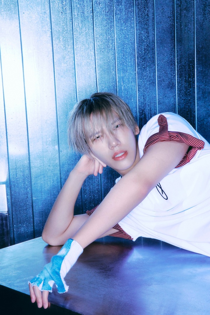 MODYSSEY MENFESS — BASE ON tweet media