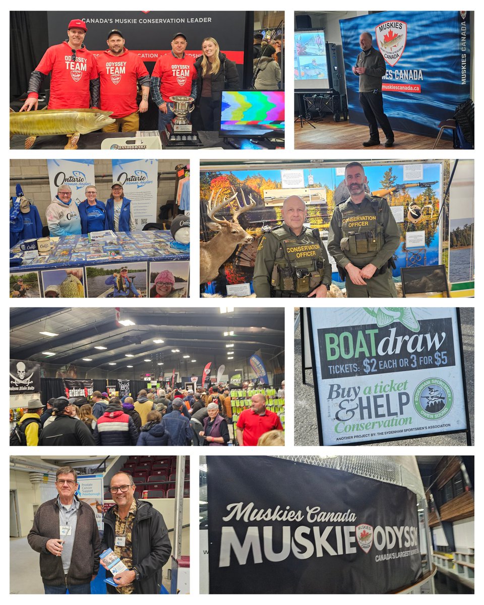 PETE 99.7 tweet media