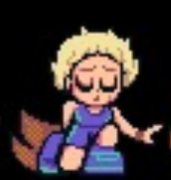 daily Lisa Miller 💝 tweet media