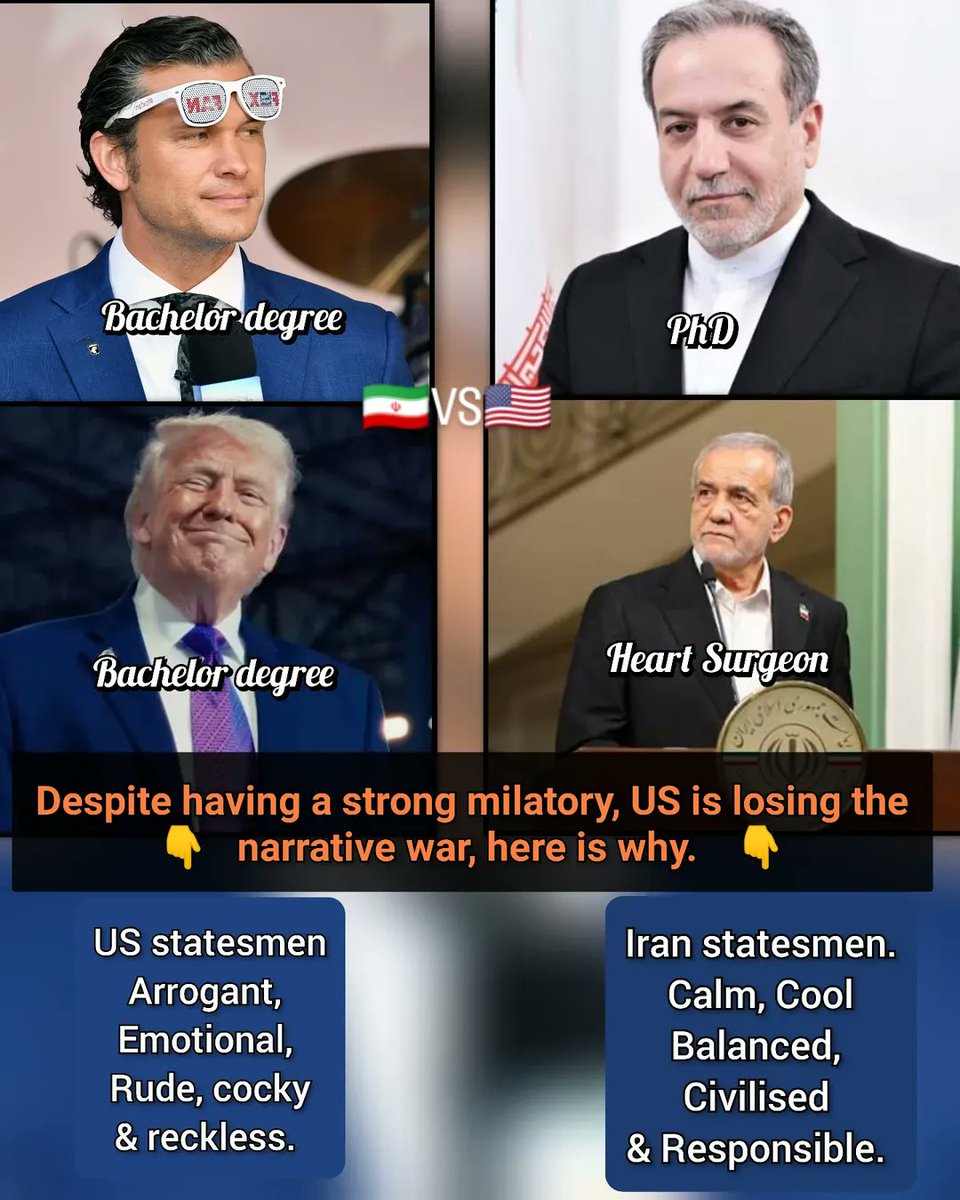 𝐌𝐚𝐥𝐜𝐨𝐥𝐦 tweet media