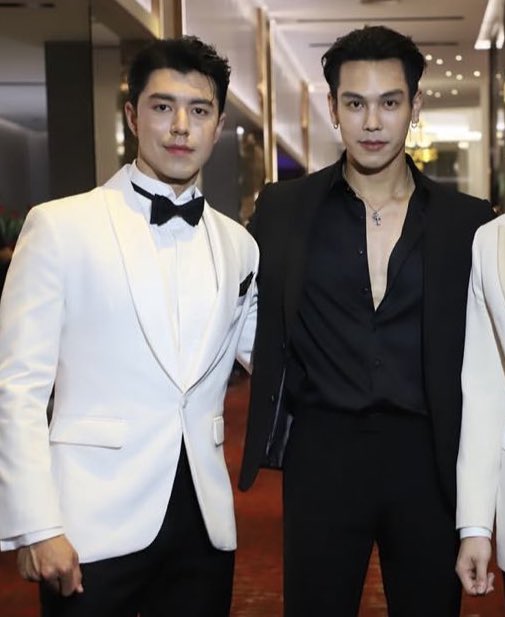 norsoryorlor tweet media