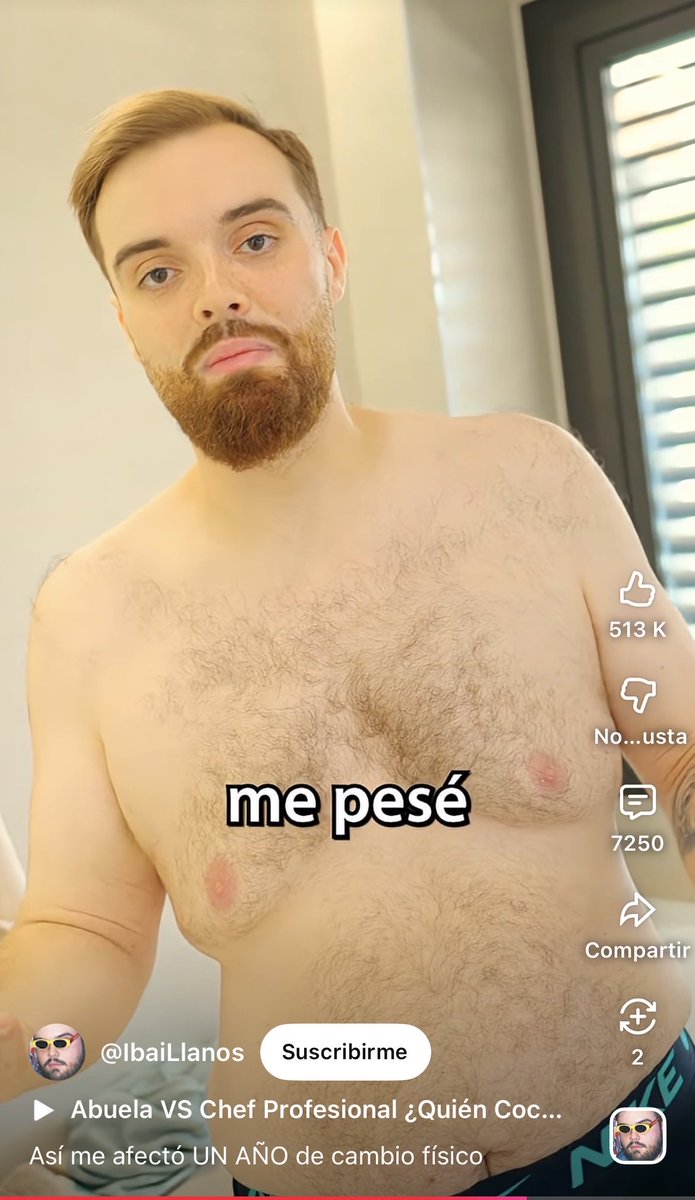 Boban Radovic tweet media