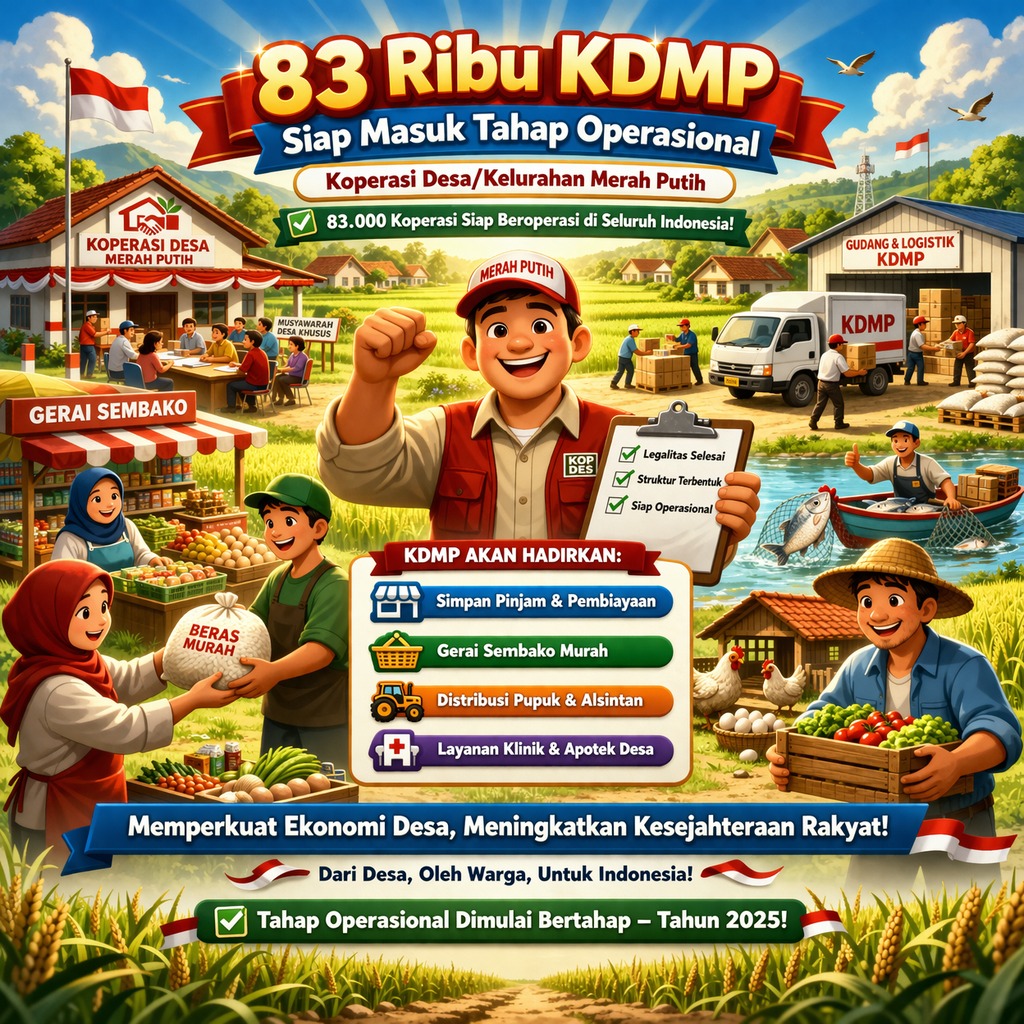 Demian maladi tweet media