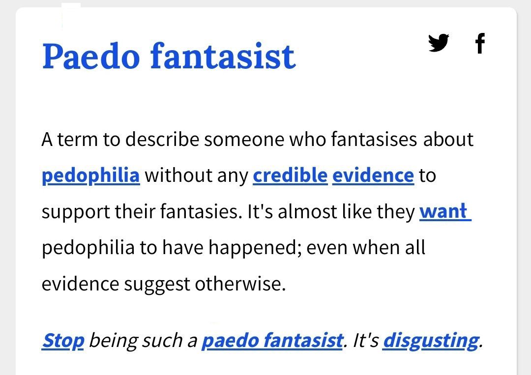 ElseVerwoerd's Sister tweet media