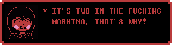 The Collection of Obscurity. tweet media