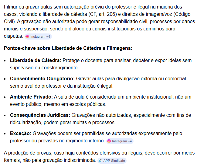 Dan 🎮🐻 tweet media