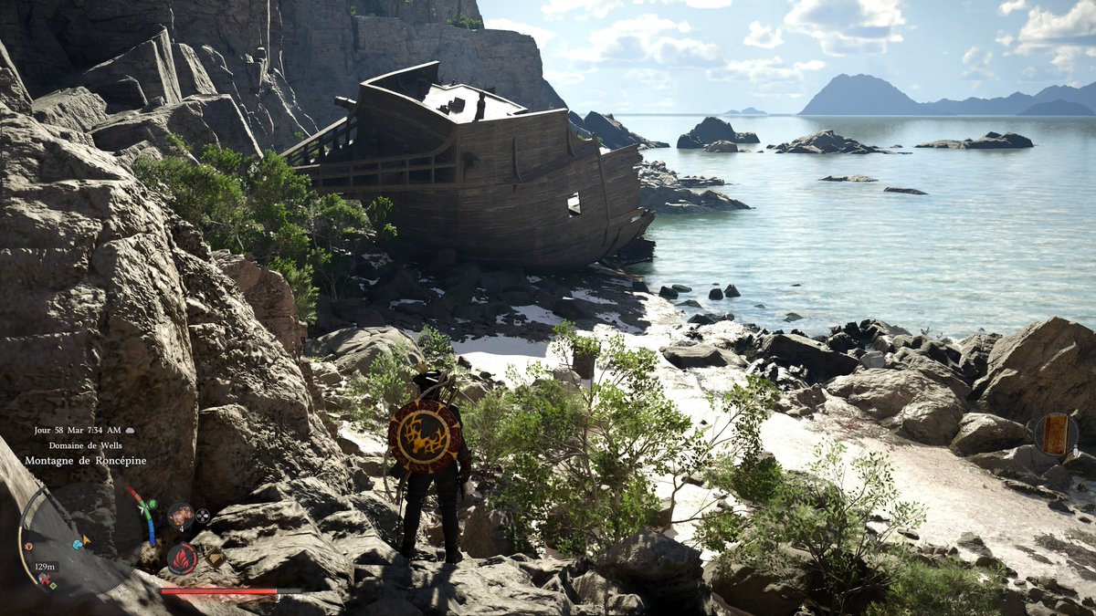 🍿🎈LeGrasDuGeek🎈🍿 tweet media