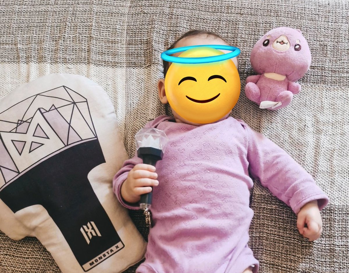 ivY | MX 9 DE JUNHO NO BRASIL tweet media