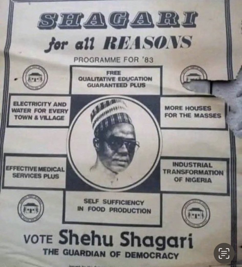 king tbest tweet media