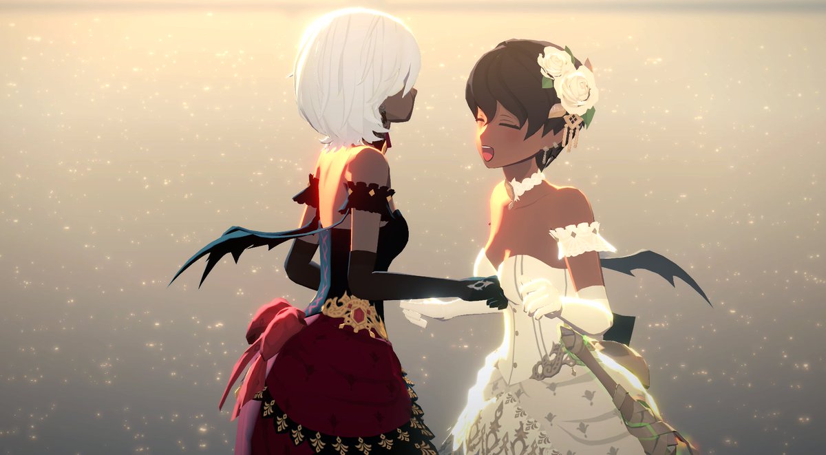 과플🍎 tweet media