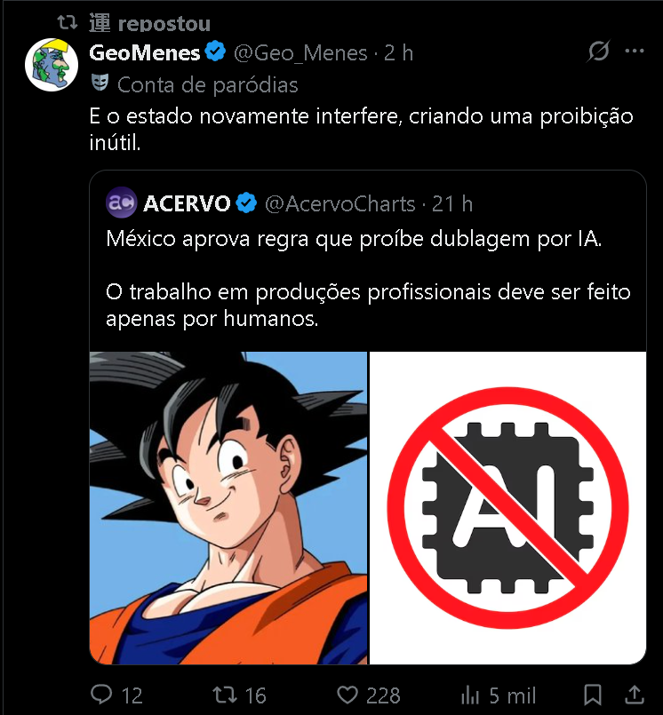 Lee mas sem a zada 🏳️‍⚧️ ⚢ tweet media