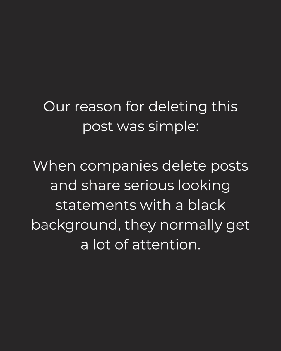 Dr. Kelly's Surgical Unit tweet media