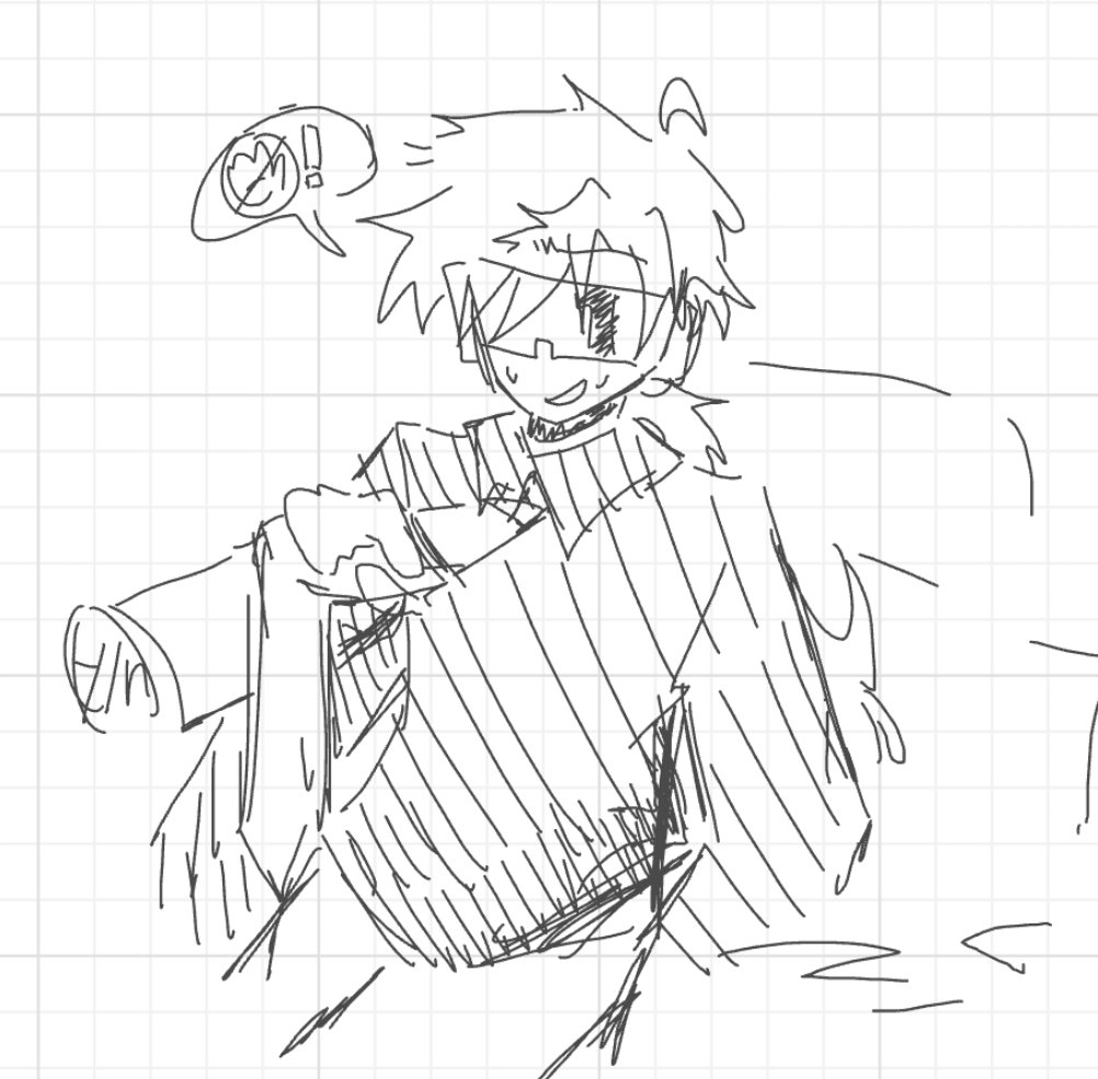 A.(동결) tweet media