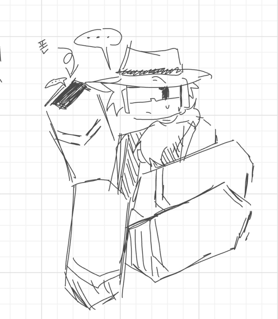 A.(동결) tweet media