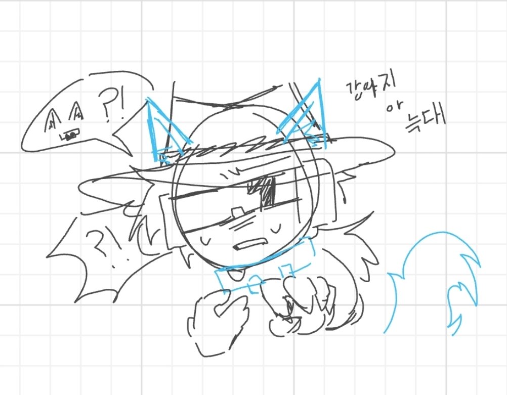 A.(동결) tweet media